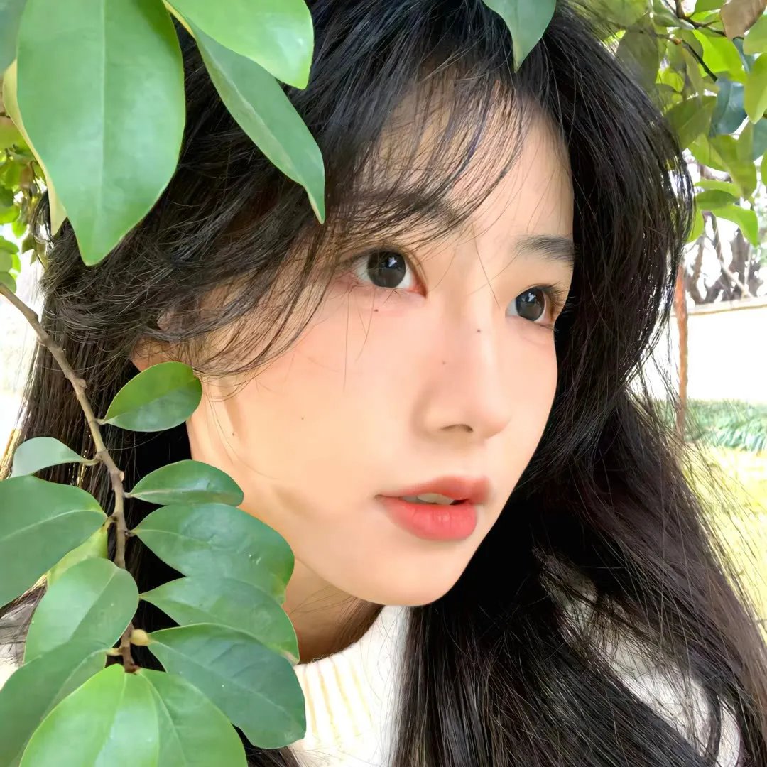 吃货皇后2