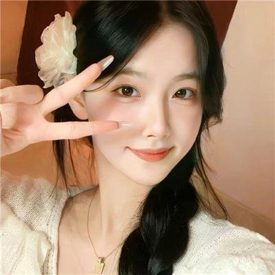 铁汉尤物
