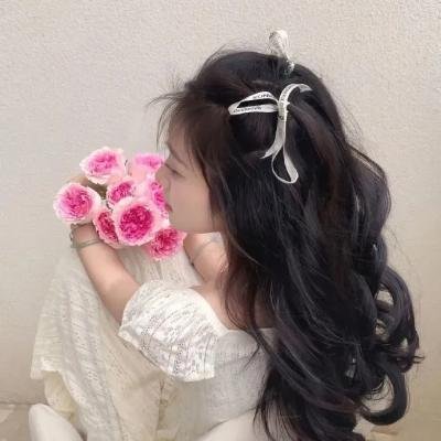 泰瑞丝人生回眸
