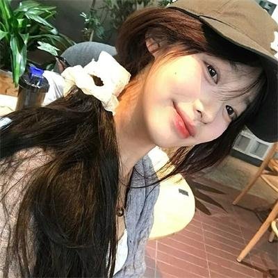 中国惊奇先生