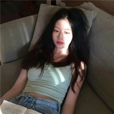 熊记