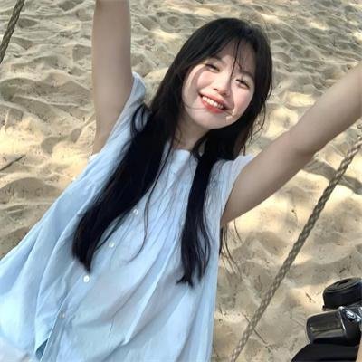黑色十人之女