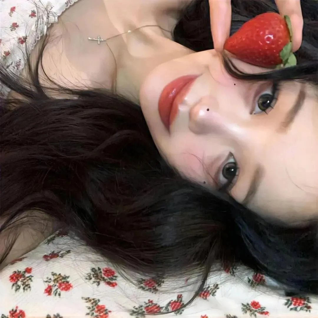 记忆的小巷