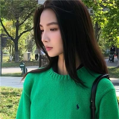屌丝女士第一季