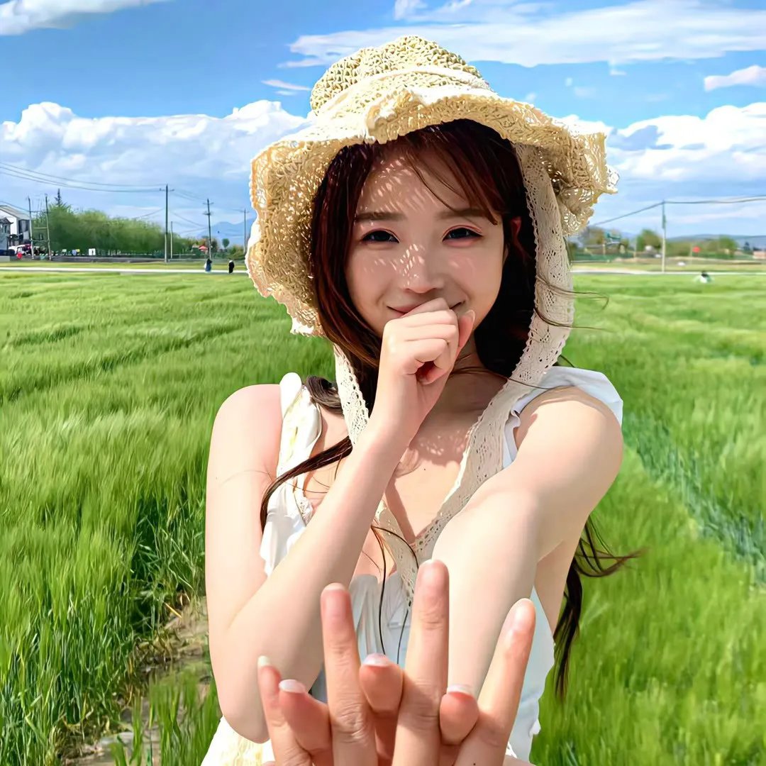 准新娘