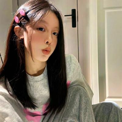我爱有你的大海