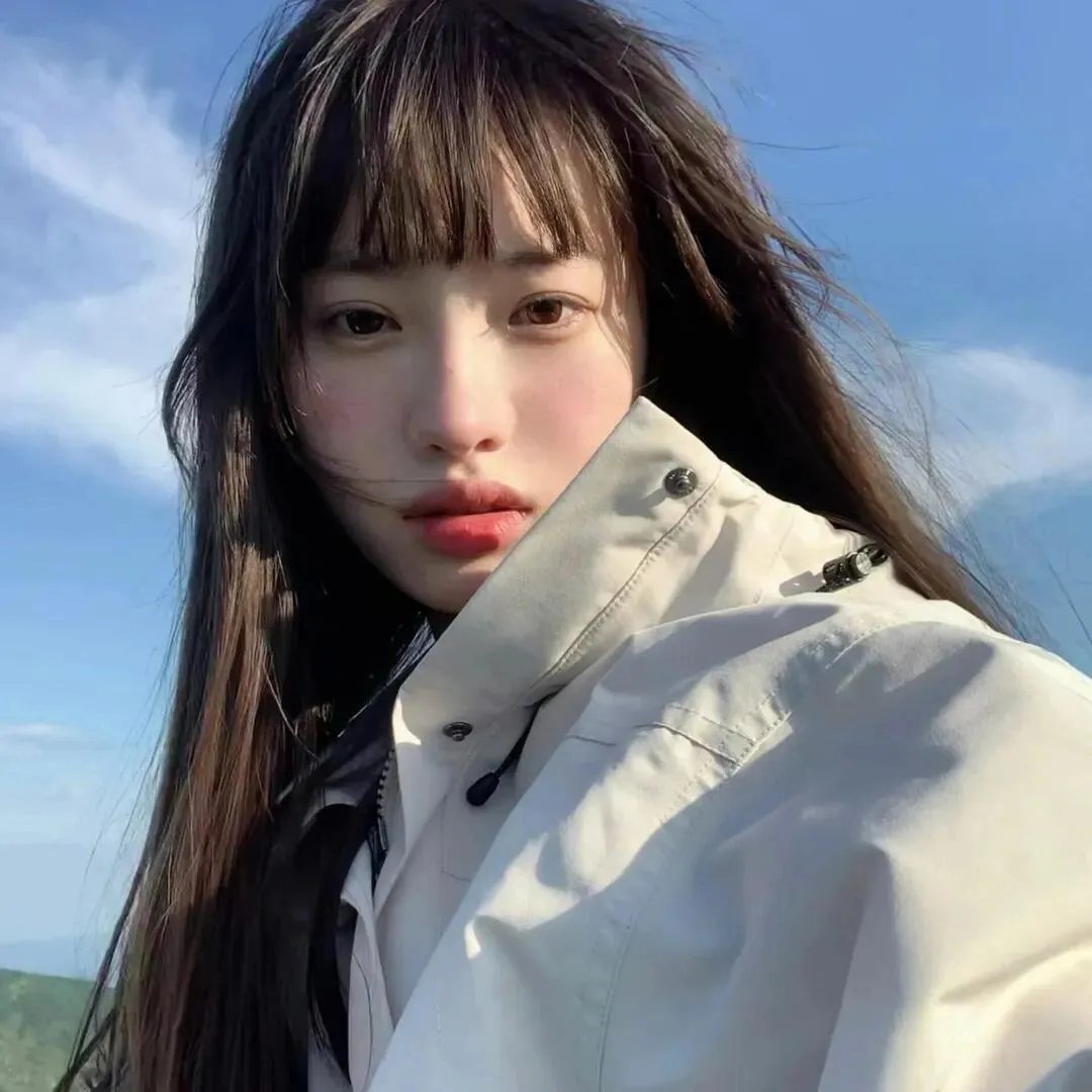 风流皇帝
