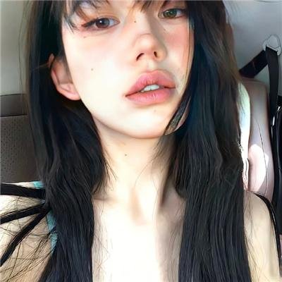 燃烧0.7度