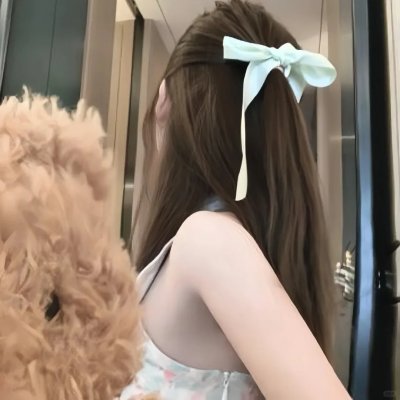 战地女护士