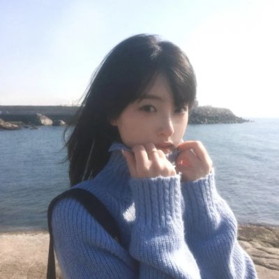 万尼亚在42街口