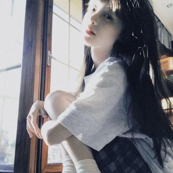 麦田守望的女孩