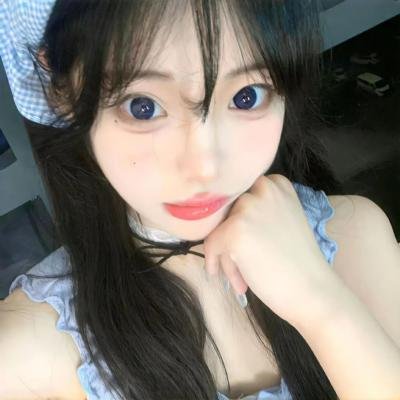 南极大冒险