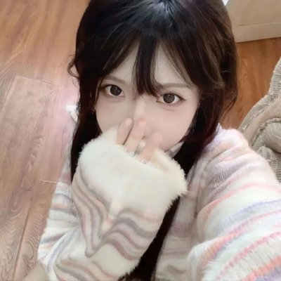 情系丹江口