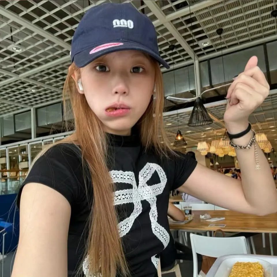 美妙共振