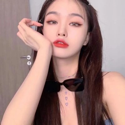 少林门