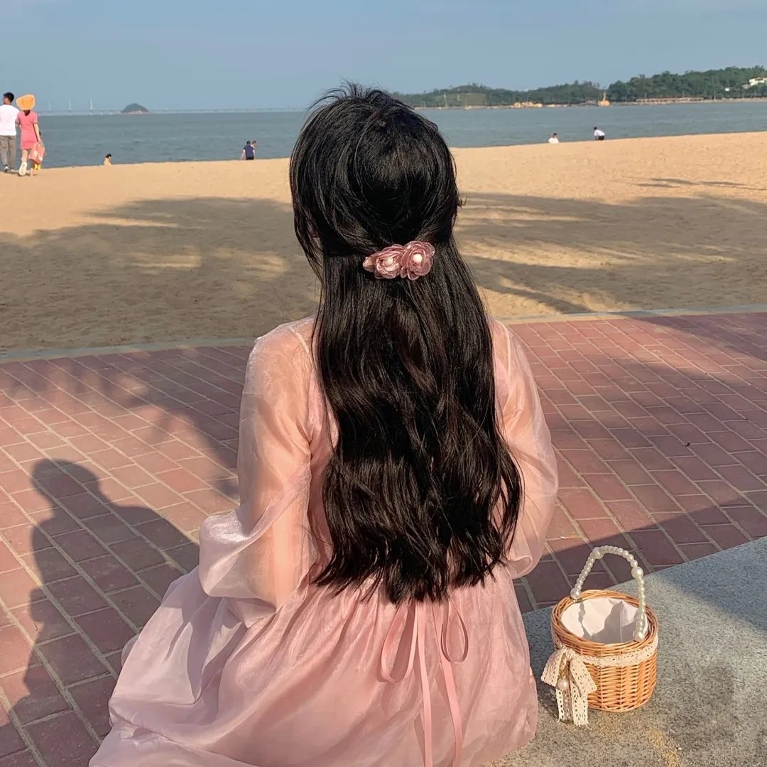 时间去哪儿了