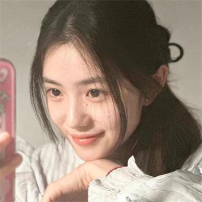 鬼马小精灵相见欢