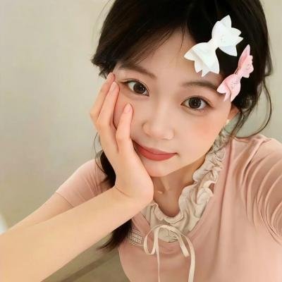 微妙爱情