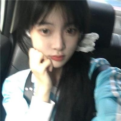 快乐的小鸡