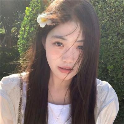 宪兵与幽灵
