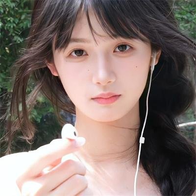 初恋日记粤语