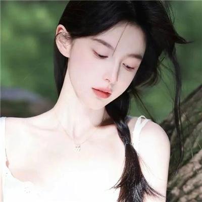 暴动之城