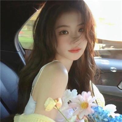 我的爱情,我的新娘