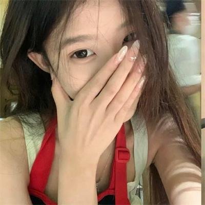 让·多米尼克