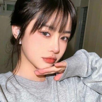 穿越时空的美食