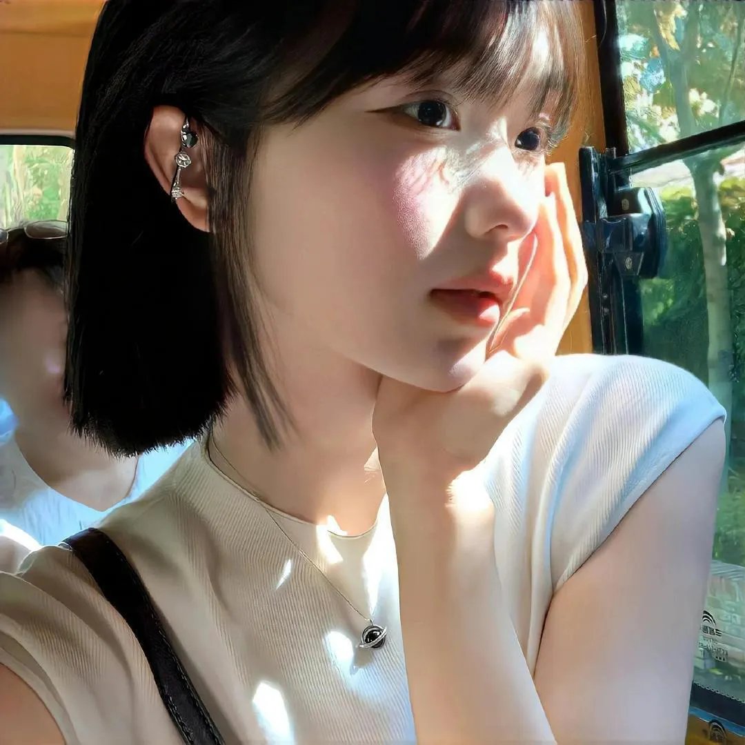 玩得开心,瓦夏!