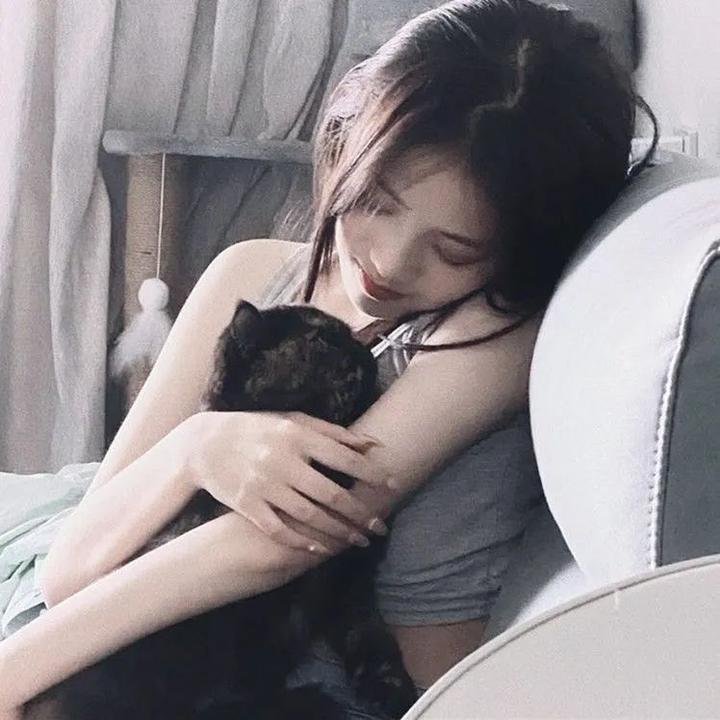 灰姑娘药剂师 另一个故事